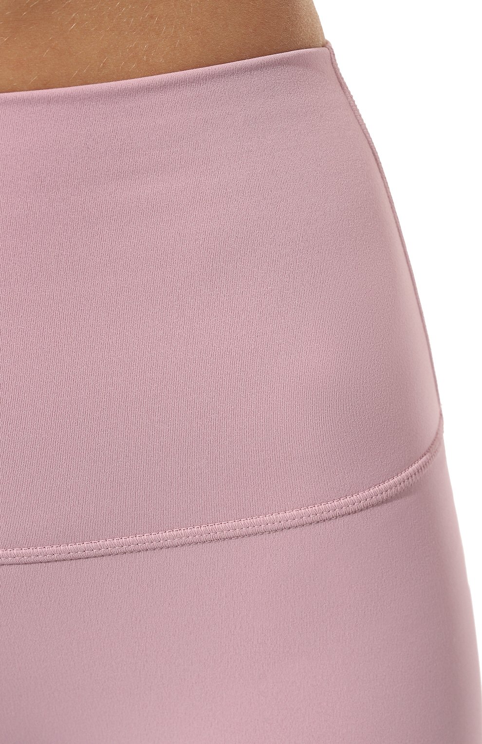 Шорты DAILY REMINDER, арт. S003-BM, фото 5