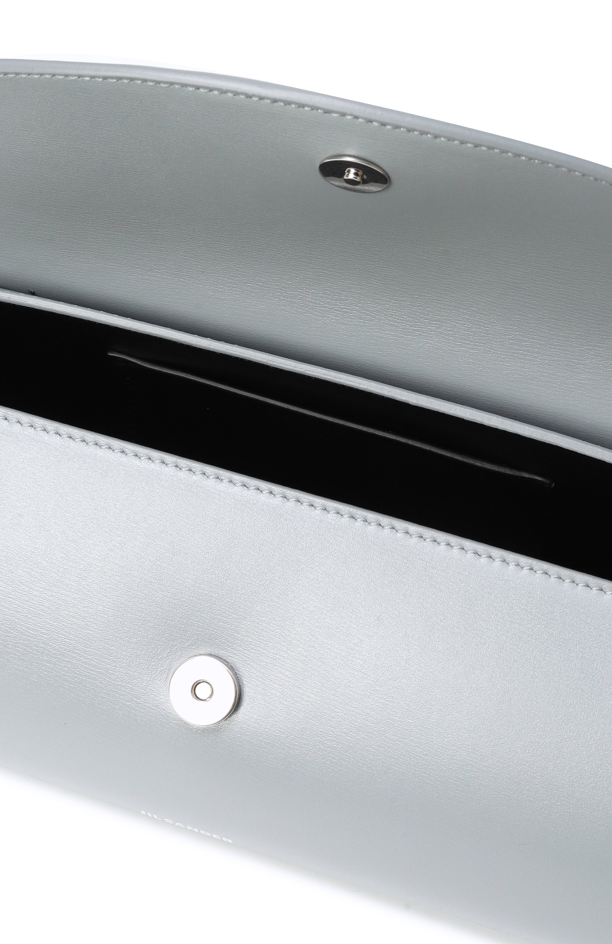 Сумка cannolo small JIL SANDER, арт. J07WD0023-P5355, фото 5