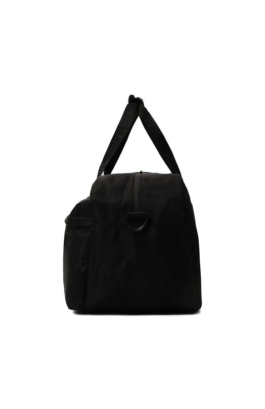 Сумка Arlo Dirk Bikkembergs BKBR00879T Чёрный  BKBR00879T Фото 4