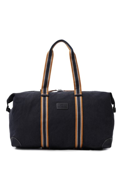 Сумка PAUL&SHARK, арт. 14318101, фото 1