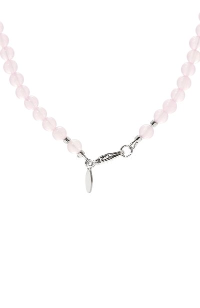 Четки palma de mallorca BLUEJAY, арт. BJ-PDM, фото 3