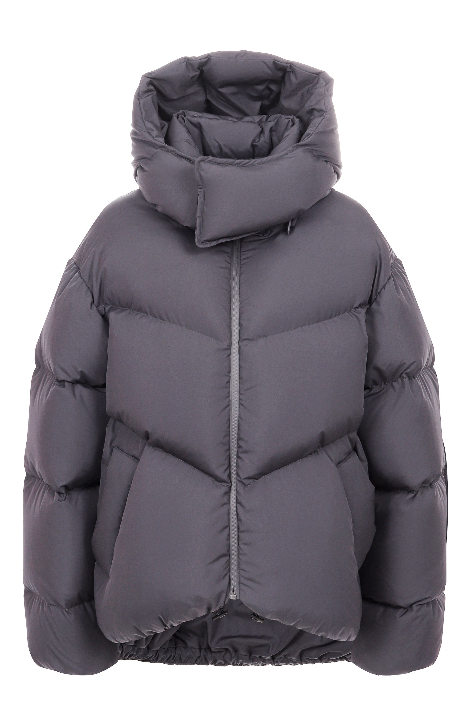 Пуховик SSHEENA, арт. 25FWSH0CK/TF25019, фото 1