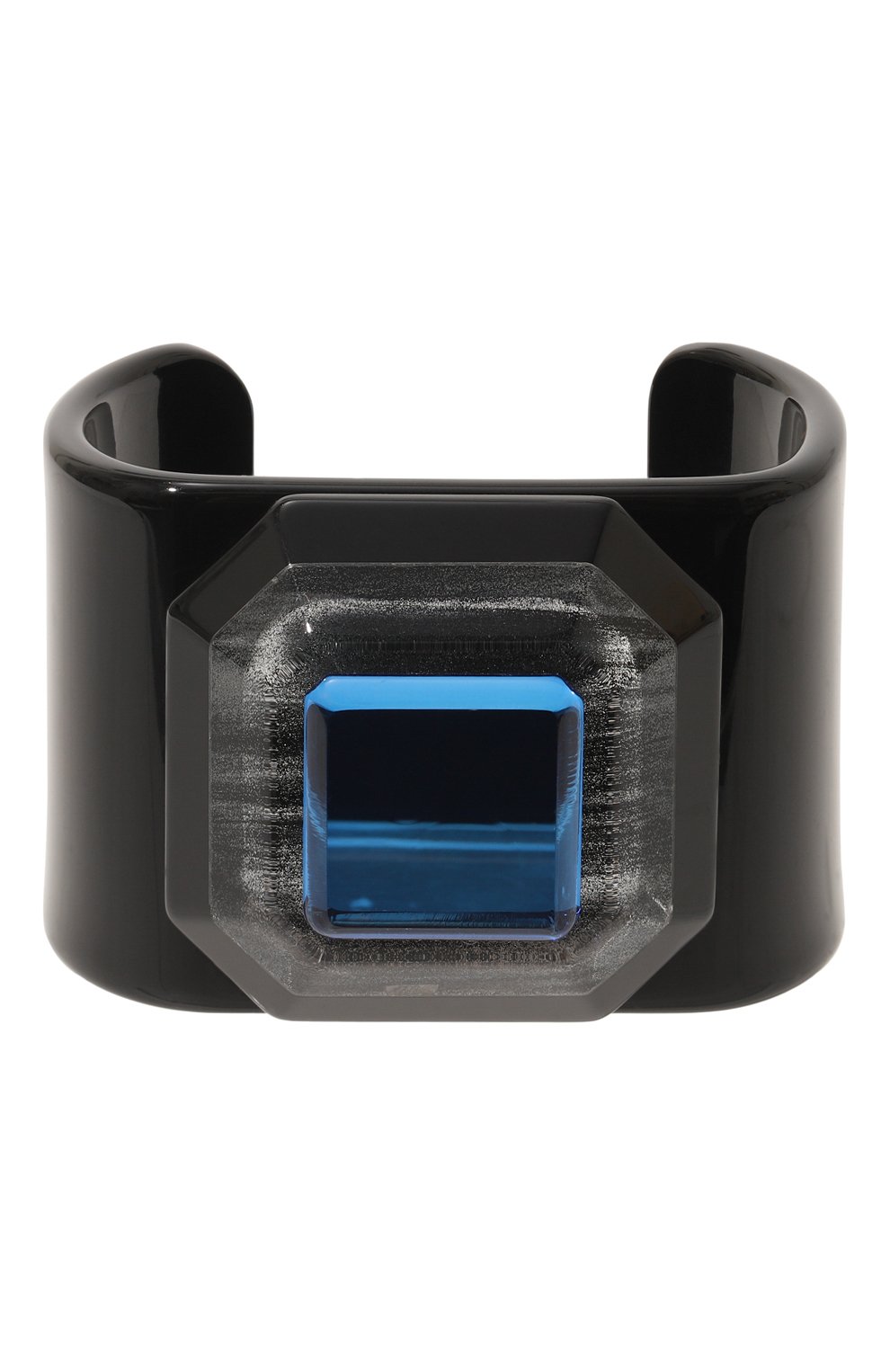 Браслет GIORGIO ARMANI, арт. 61M233 2F023, фото 1