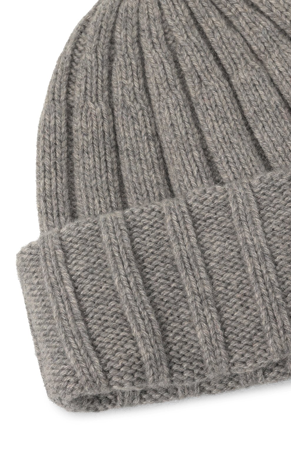 Кашемировая шапка  DANIELE FIESOLI, арт. WS 8003, фото 3