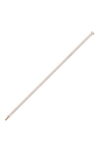 Браслет MERCURY, арт. MB9781/RG/1RD0.10, фото 3