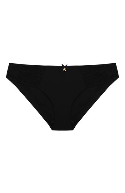 Трусы-слипы CHANTELLE, арт. C21U30, фото 1