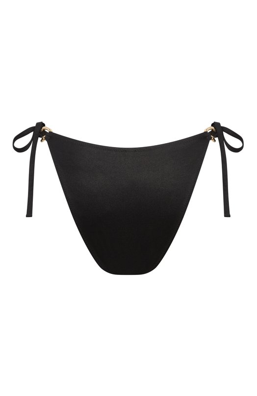 Плавки Axl Agent Provocateur AP12586001710 Чёрный  AP12586001710 Фото 2