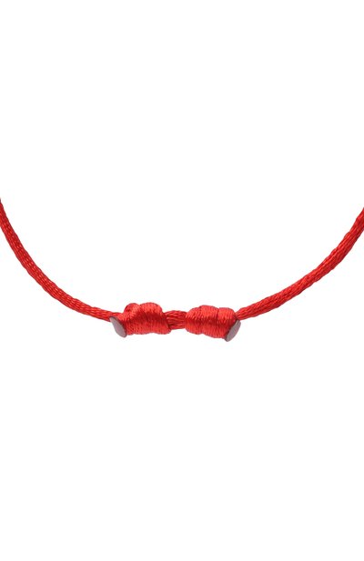 Кулон LILI ARCHIVE, арт. М.586, фото 3