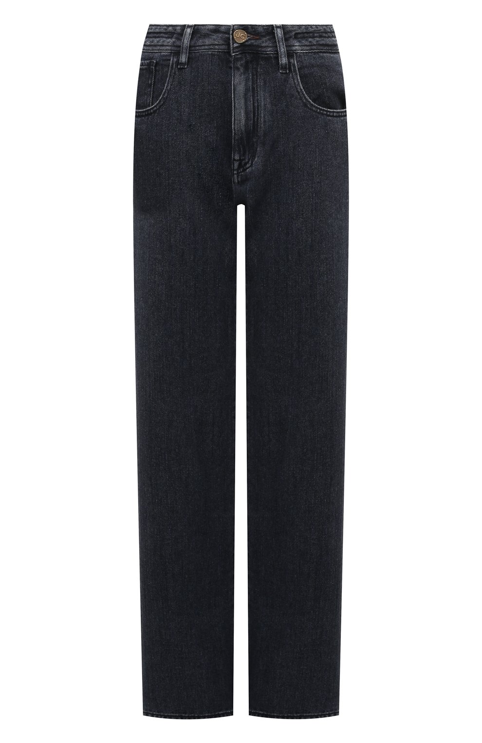 Джинсы JACOB COHEN, арт. V Q 016 20 T 676A/374F, фото 1