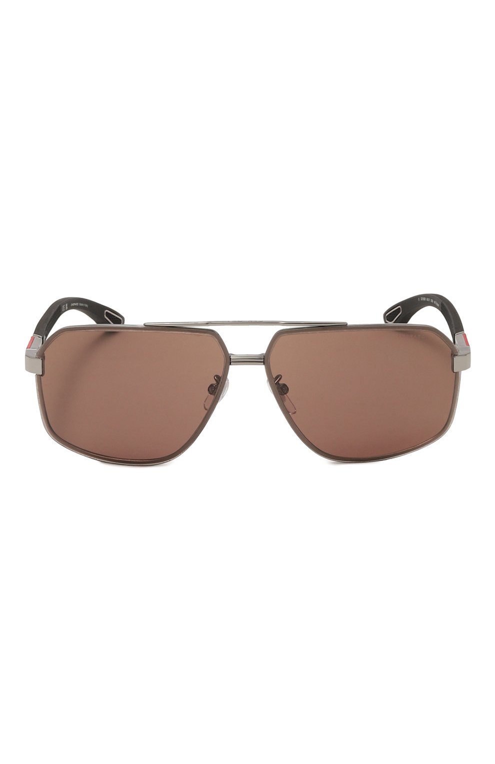 Солнцезащитные очки CHOPARD, арт. G89 509, фото 3