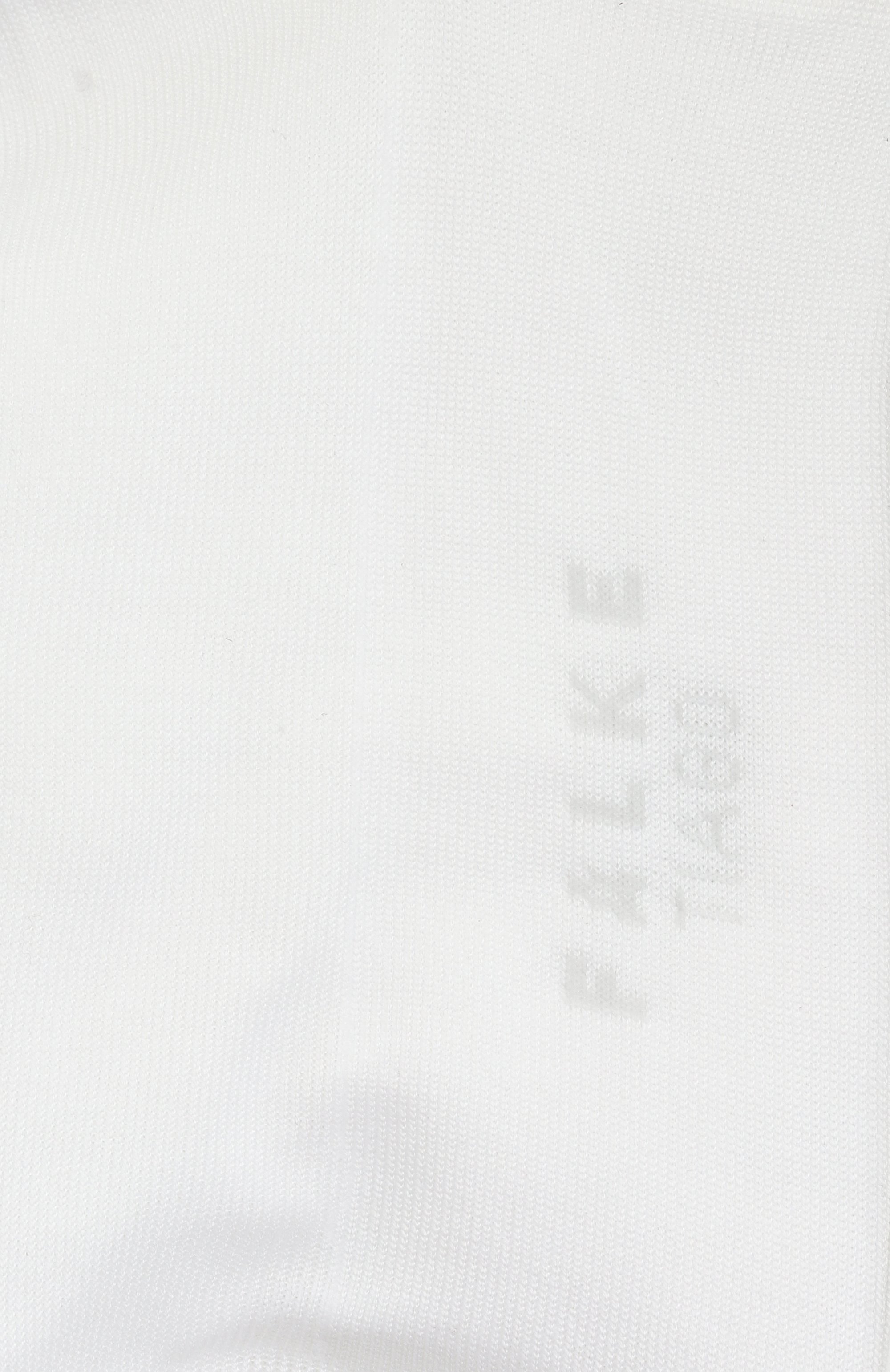 Хлопковые носки FALKE, арт. 14792, фото 2