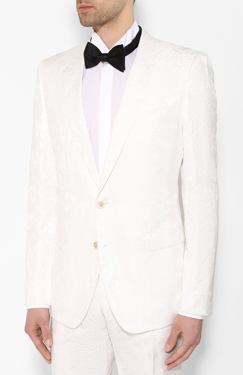 Костюм DOLCE & GABBANA, арт. GK0RMT/HJMI0, фото 2