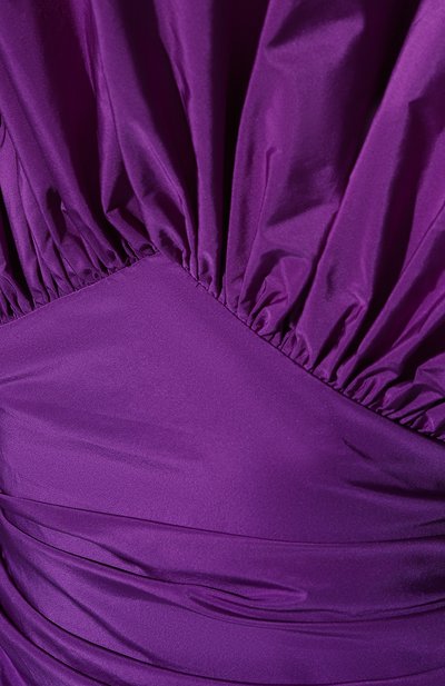 Платье KALMANOVICH, арт. FW22K33, фото 5