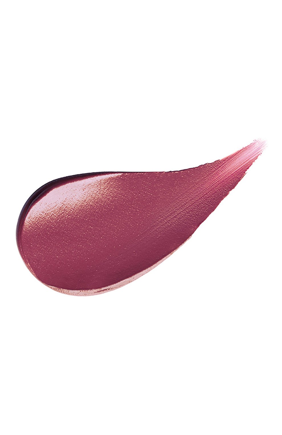 Жидкая помада с эффектом матового покрытия, 106 (8ml) CLÉ DE PEAU BEAUTÉ цвета по цене 5280 руб., арт. 15649CP, фото 2 Жидкая помада с эффектом матового покрытия, 106 (8ml) CLÉ DE PEAU BEAUTÉ, арт. 15649CP, фото 2