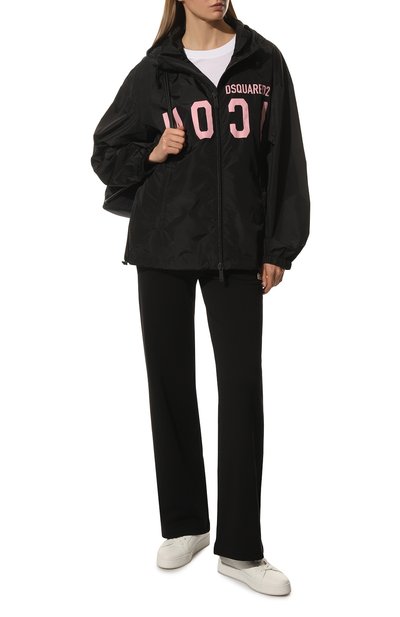 Ветровка DSQUARED2, арт. S80AM0029/S53817, фото 2
