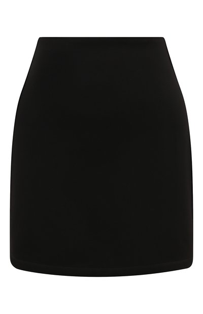 Женская юбка FLASHIN, арт. FS25SKNEO