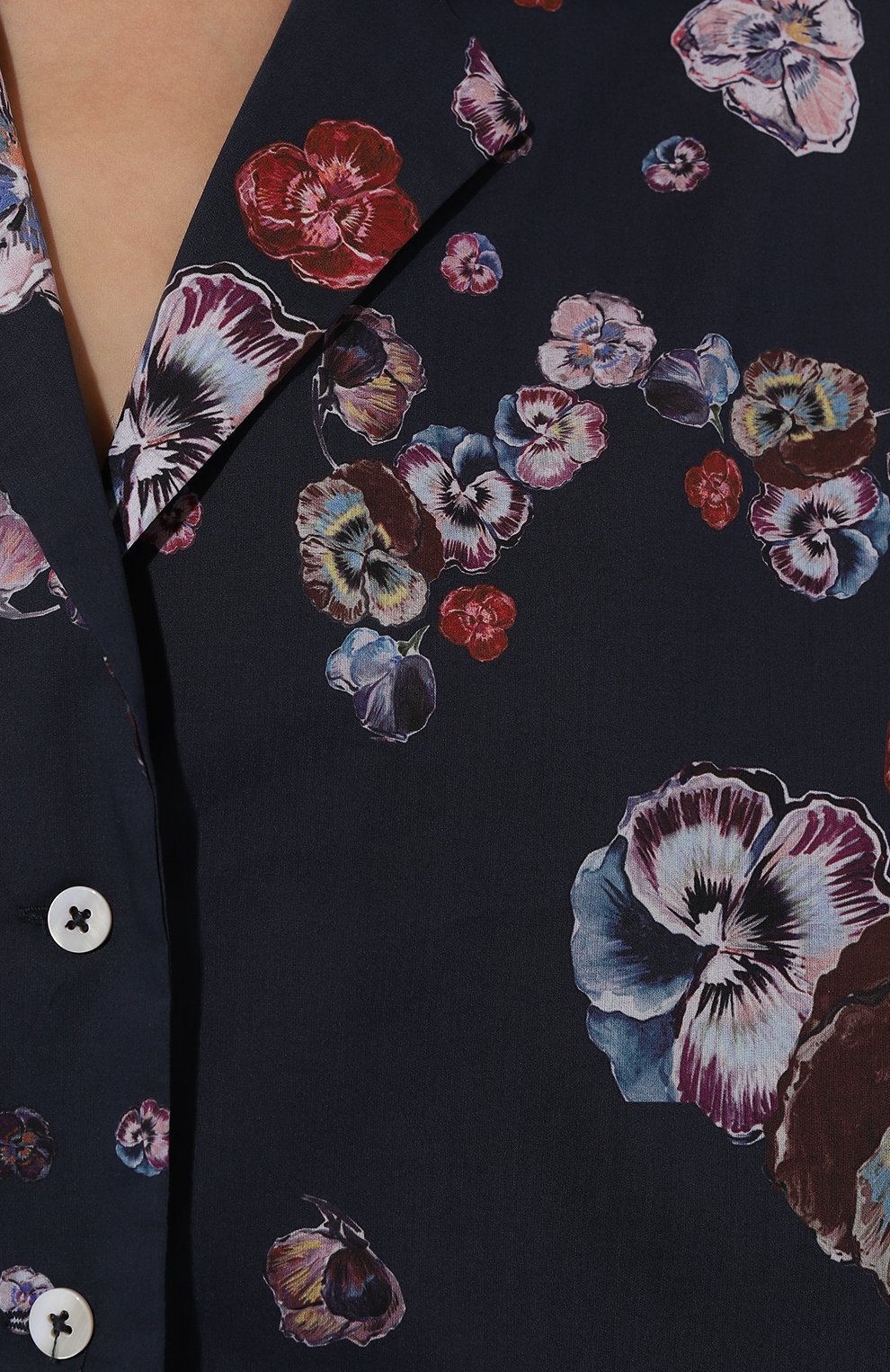 Хлопковая пижама ANY WOWZERS, арт. RTZ02-AF, фото 7