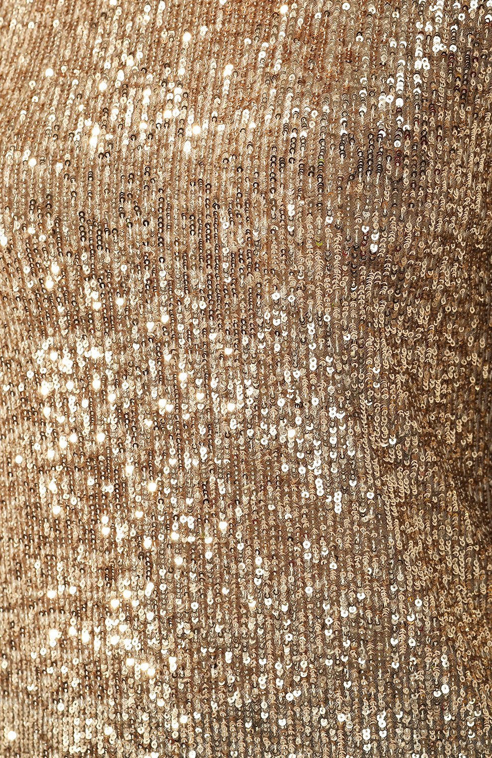 Блузка с пайетками A LA RUSSE, арт. 3.9.53.01.2, фото 5