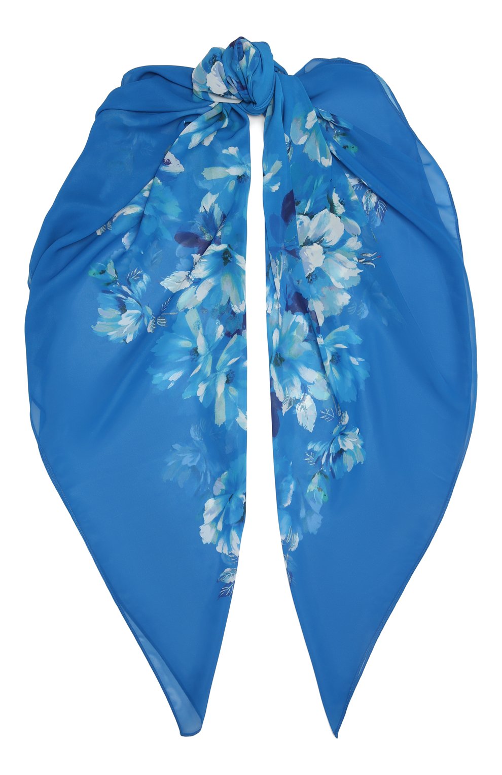 Парео GOTTEX, арт. 21WS500, фото 1