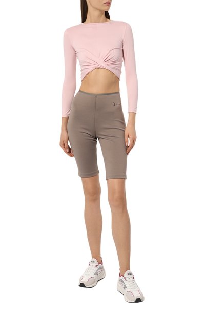 Топ из вискозы EVERREVER, арт. RE-KT-PIN-02, фото 2