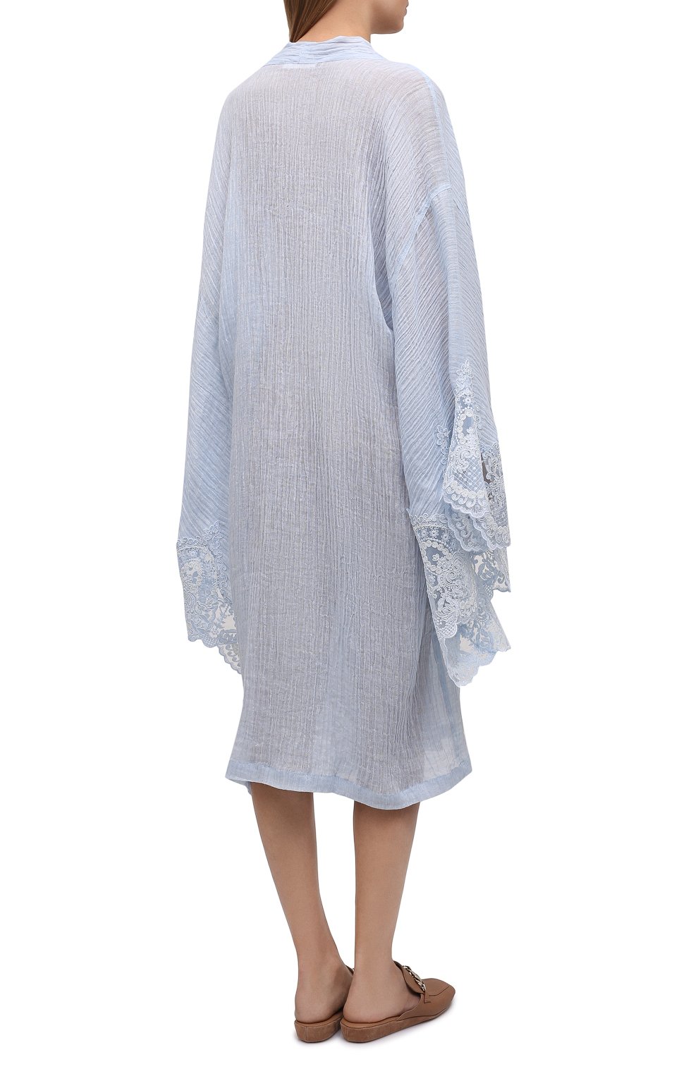 Туника-халат MAURIZIO, арт. MZS2/W07051073, фото 4