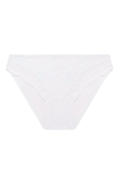 Трусы-слипы LISE CHARMEL, арт. ACH0213, фото 1