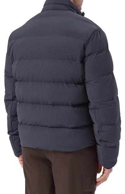 Пуховик EMPORIO ARMANI, арт. EM004948/AF18499, фото 4