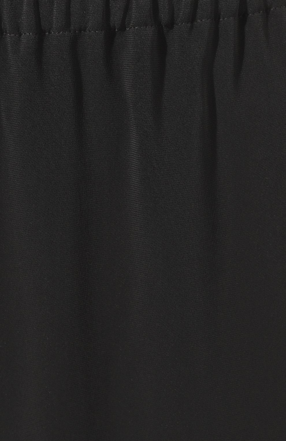 Брюки из вискозы AGREEG, арт. 17050775, фото 5