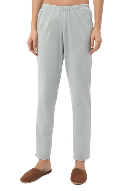 Хлопковая пижама FERAUD, арт. 3231382, фото 5