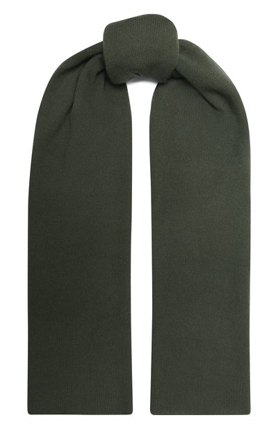 Кашемировый шарф ALLUDE, арт. 215/11241, фото 1