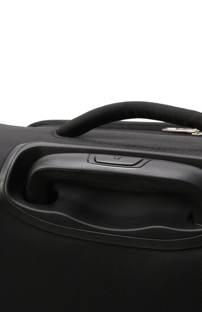 Чемодан RONCATO, арт. 416212-01, фото 2