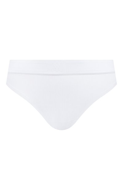 Трусы-слипы WOLFORD, арт. 69925, фото 1