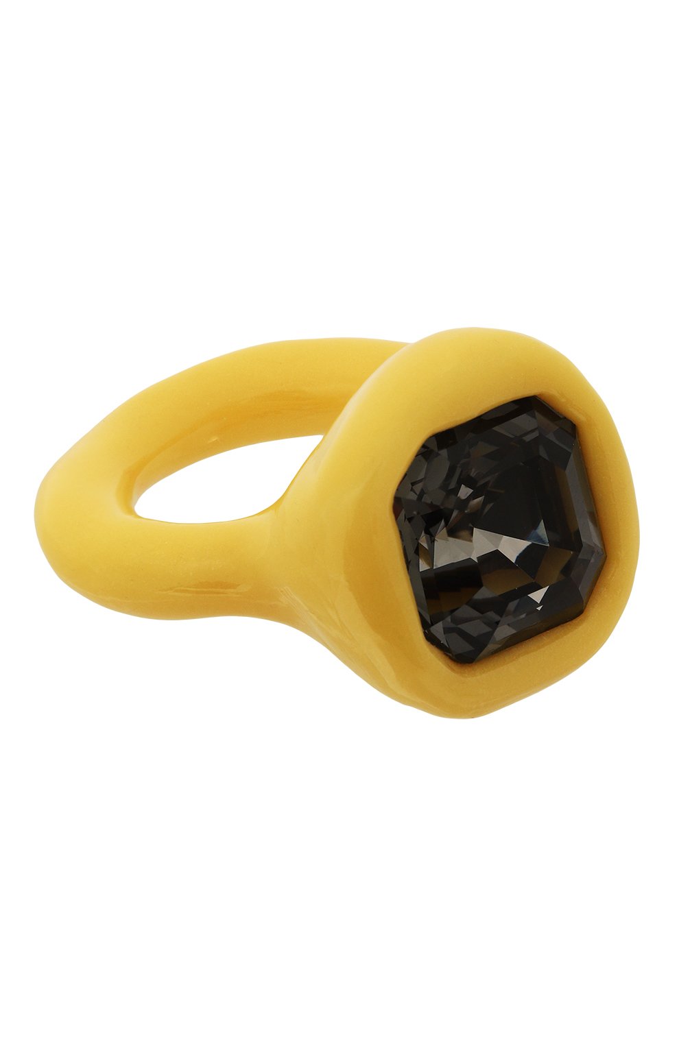 Кольцо LILI ARCHIVE, арт. RMSKV4, фото 1