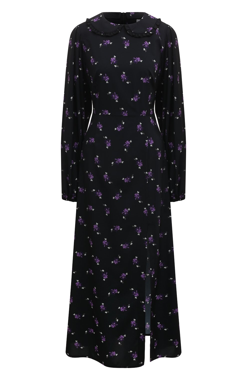 Платье SEVEN LAB, арт. SDS2.09.906.69, фото 1