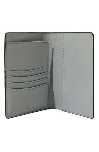 Кожаная обложка для паспорта FURLA, арт. WP00309/ARE000, фото 3