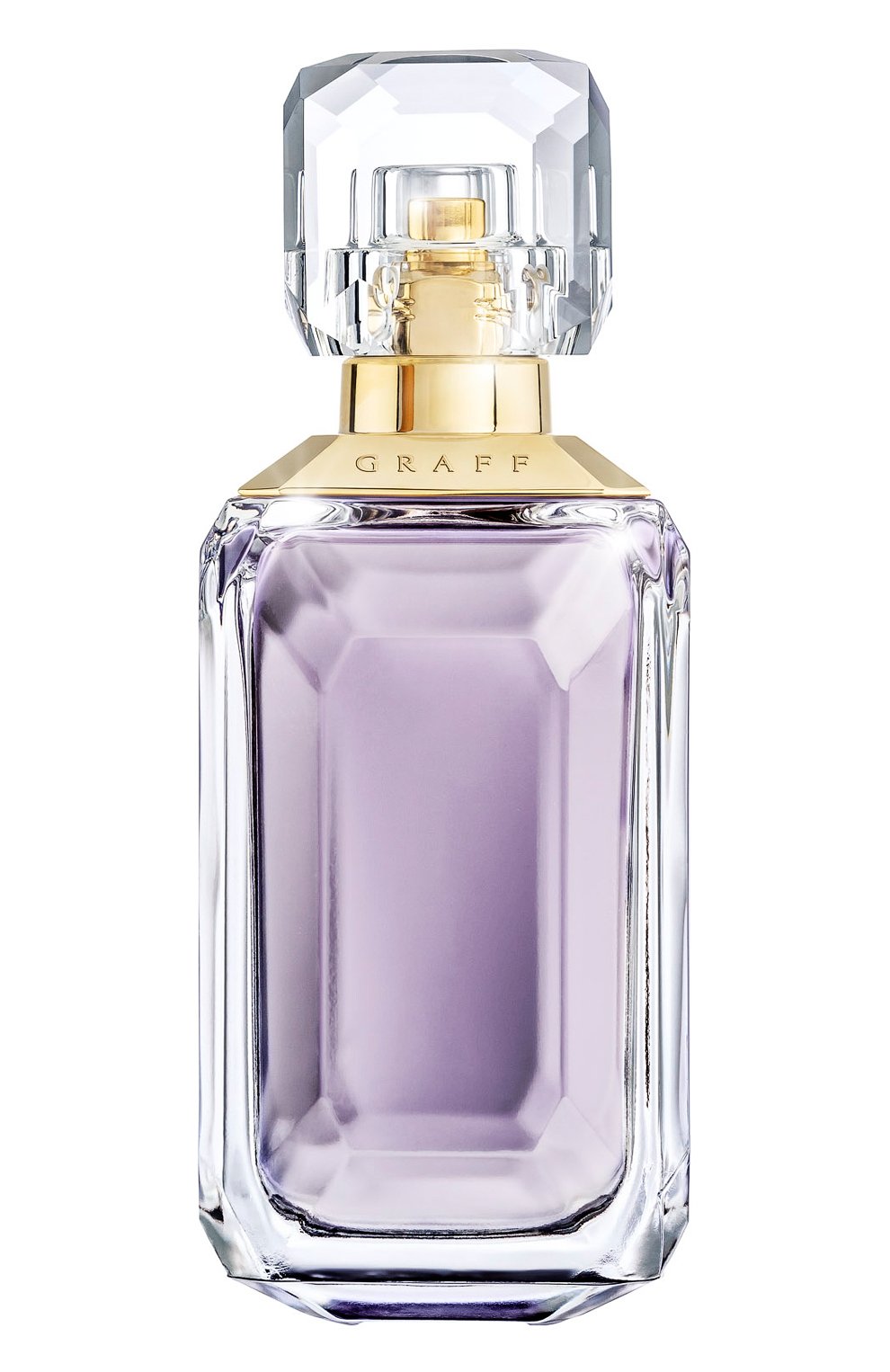 Парфюмерная вода lesedi la rona i (100ml) GRAFF, арт. 0085715553010, фото 1