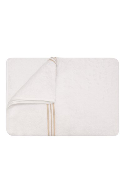 Ванная простынь triplo bourdon FRETTE, арт. FR2935 D0300 100B