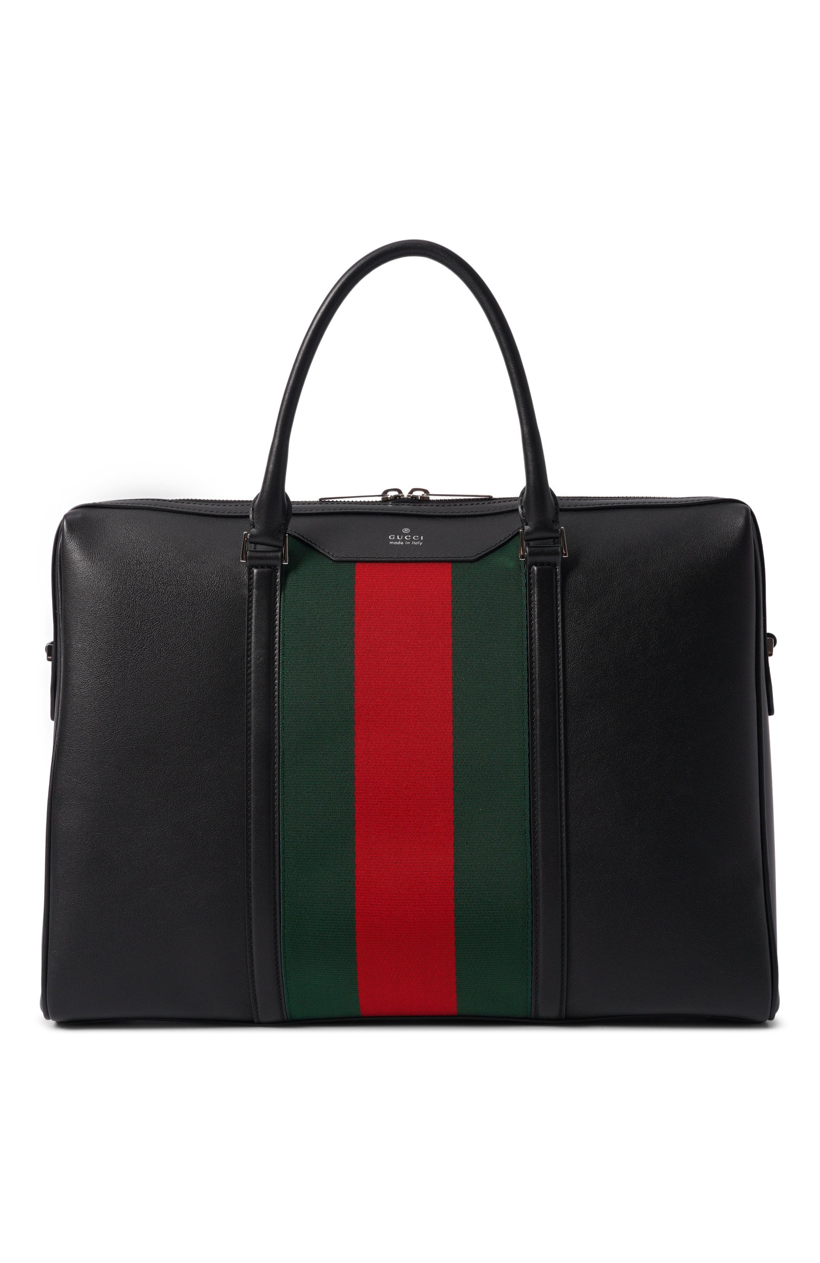 Портфель GUCCI, арт. A0007X/AAGSU, фото 1