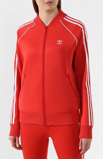Кардиган ADIDAS ORIGINALS, арт. FM3313, фото 3