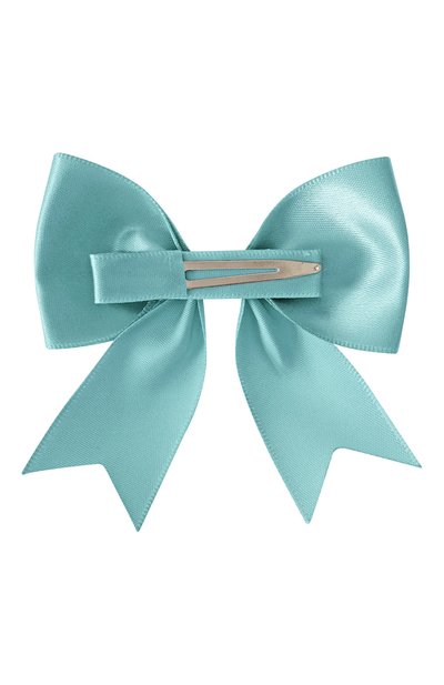 Заколка-зажим bowtie bow MILLEDEUX, арт. 331-SC-13, фото 2