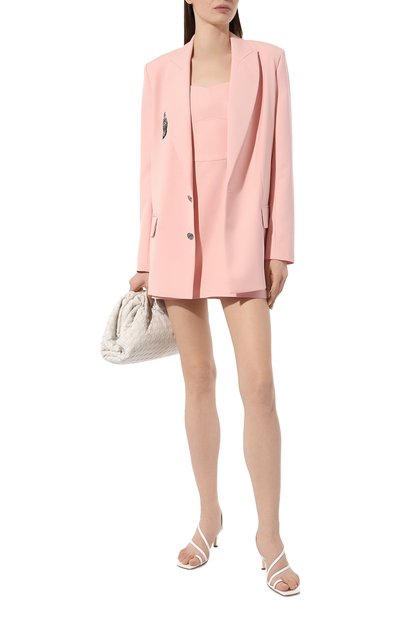 Комплект из жакета и платья LIKE YANA, арт. L1-10-073-1354/1Ш, фото 1