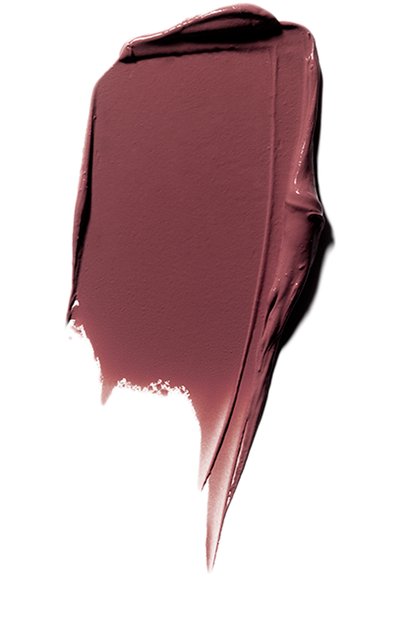 Помада для губ luxe lip color, оттенок tawny BOBBI BROWN, арт. EFNL-01, фото 2