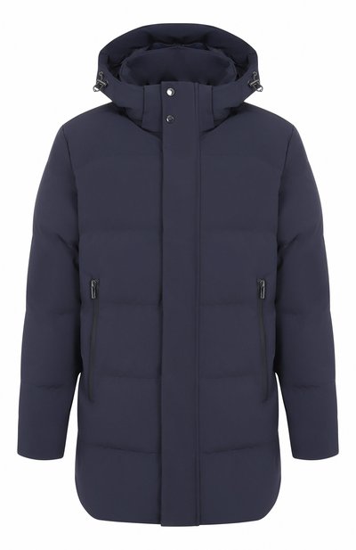 Мужская пуховик PAUL&SHARK, арт. 15312008/3XL