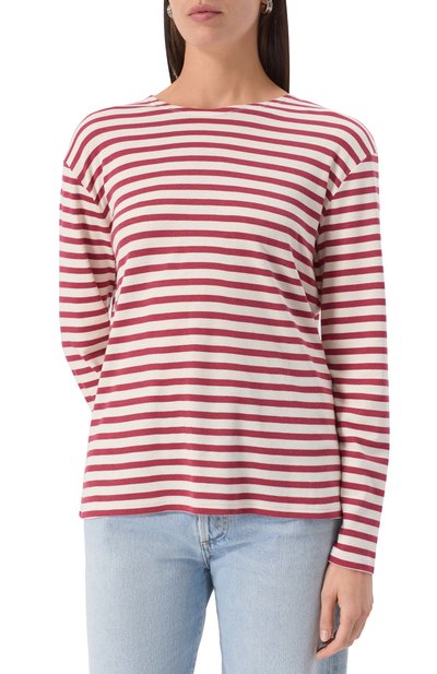 Лонгслив CLOSED, арт. C95594-420-ST, фото 3