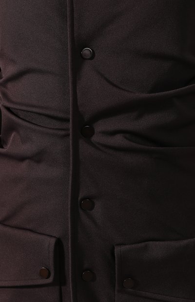 Жакет BOTTEGA VENETA, арт. 621168/VA5T0, фото 5