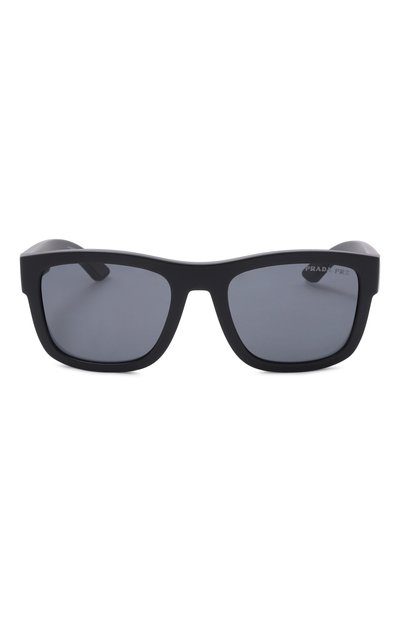 Солнцезащитные очки PRADA LINEA ROSSA, арт. 01ZS-DG002G, фото 2