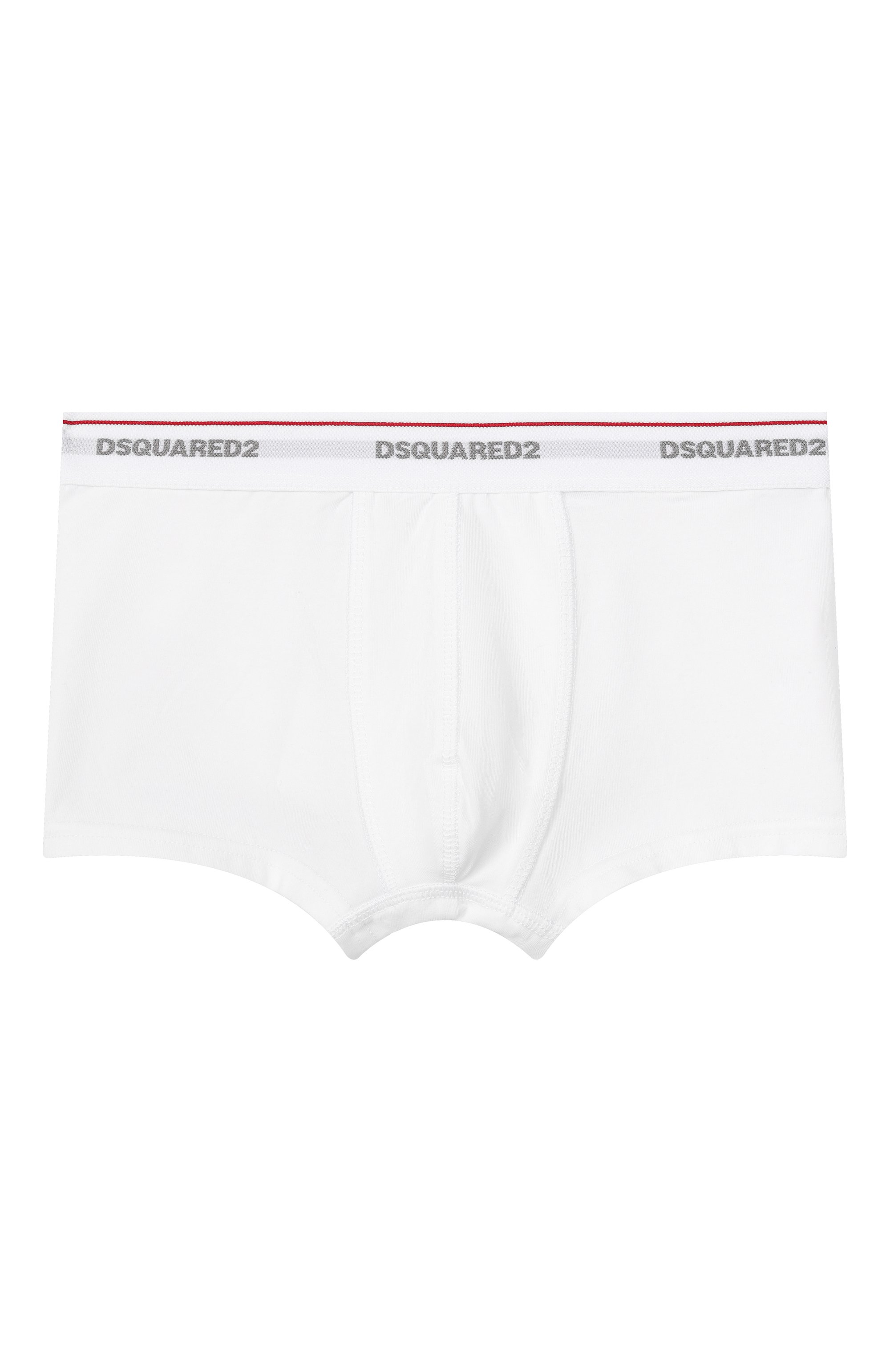 Комплект из двух боксеров DSQUARED2, арт. DQ2479/D008J, фото 2