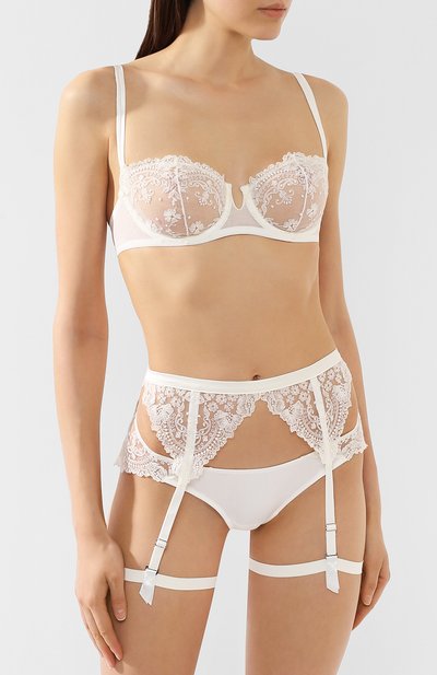 Пояс для чулок I.D. SARRIERI, арт. C9130_S19_с19, фото 2