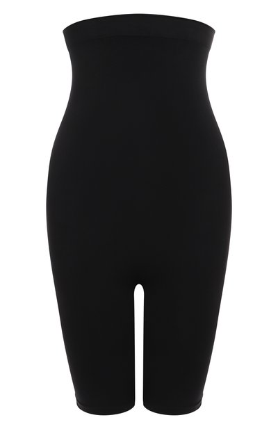 Женские шорты BYE BRA, арт. 2067