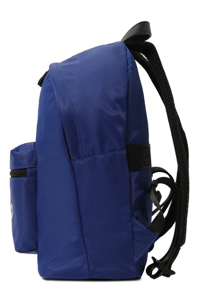 Рюкзак DIRK BIKKEMBERGS, арт. BKZA00022T, фото 4